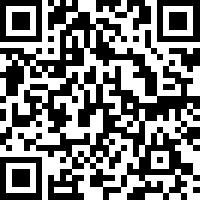 profile-qr