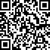 profile-qr