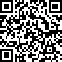 profile-qr
