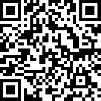 profile-qr