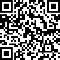 profile-qr