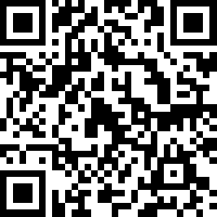 profile-qr