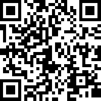 profile-qr