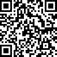 profile-qr