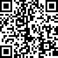 profile-qr