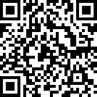 profile-qr
