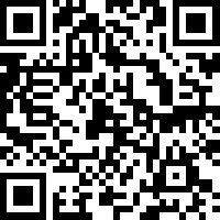 profile-qr
