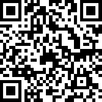 profile-qr