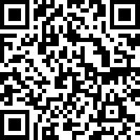 profile-qr