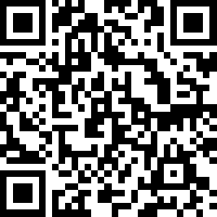 profile-qr