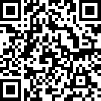 profile-qr