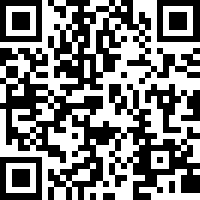 profile-qr