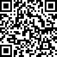 profile-qr