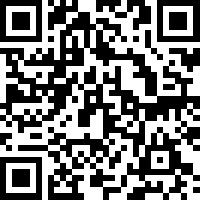 profile-qr