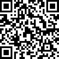 profile-qr