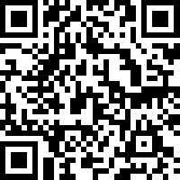 profile-qr
