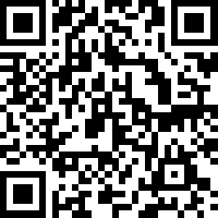 profile-qr