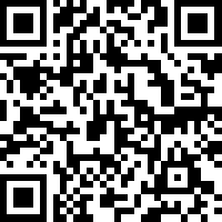 profile-qr