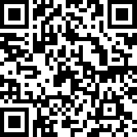 profile-qr
