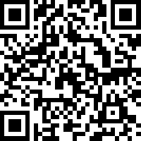 profile-qr