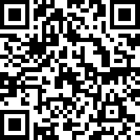 profile-qr