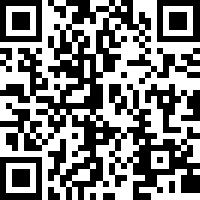 profile-qr