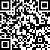 profile-qr
