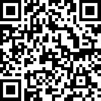 profile-qr