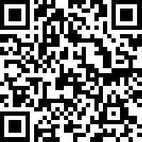 profile-qr
