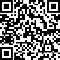 profile-qr