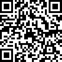 profile-qr
