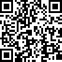 profile-qr