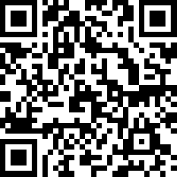 profile-qr