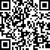 profile-qr