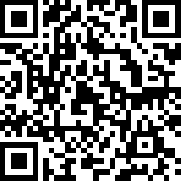 profile-qr