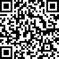 profile-qr