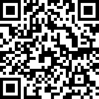 profile-qr