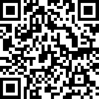 profile-qr