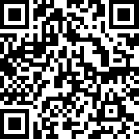 profile-qr
