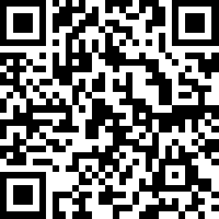 profile-qr