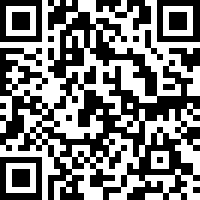 profile-qr
