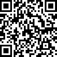 profile-qr