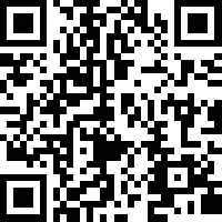 profile-qr
