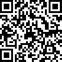profile-qr
