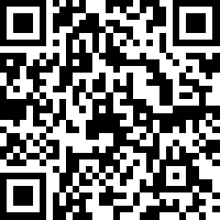 profile-qr