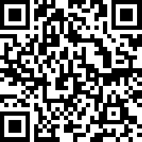 profile-qr