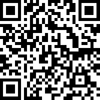 profile-qr