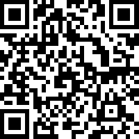profile-qr