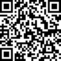 profile-qr