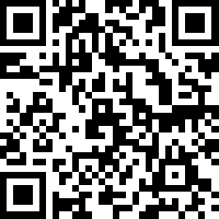 profile-qr